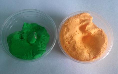 玩彩泥中毒症状,玩彩泥玩中毒了怎么办