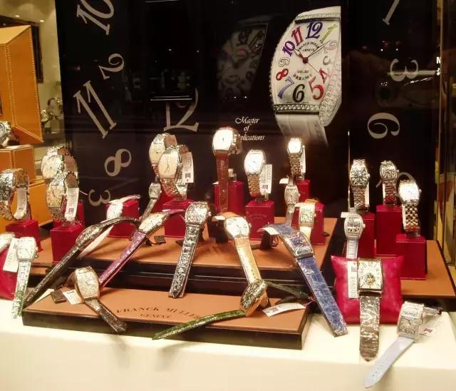 香港购物打折指南7月2019,香港手机购物攻略