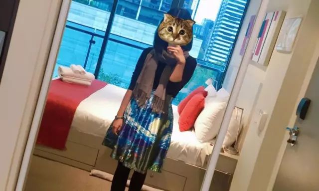 你有多少舍不得扔掉的衣服,你舍不得扔掉的衣服