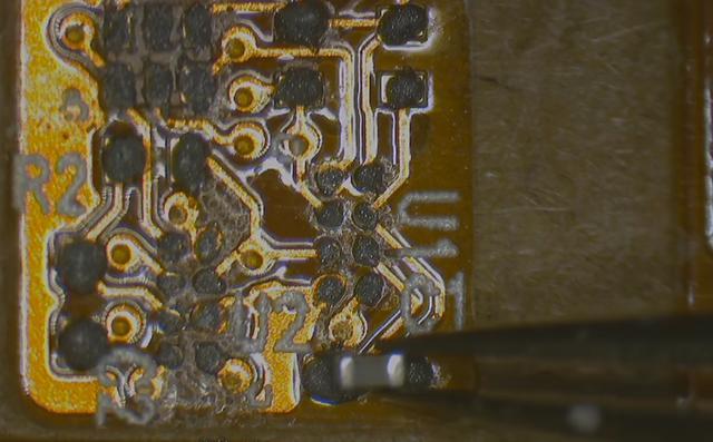 iphone7有3.5耳机孔吗,iphone7没有耳机插口吗