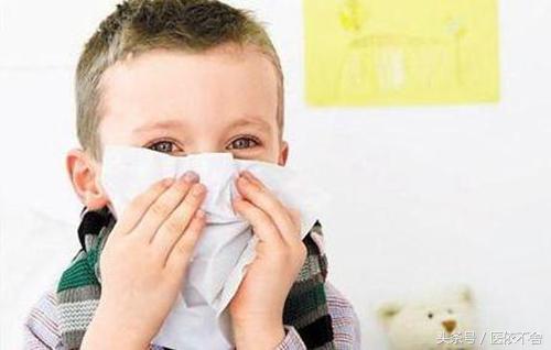 治疗慢性支气管炎最好的食疗方法,治疗慢性支气管炎的食疗方法