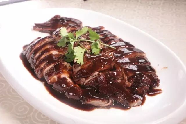 东川老味道餐馆,东川老味道私房菜