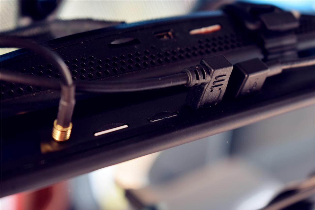 360s600云镜评测,360智能云镜s600