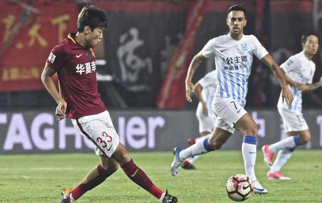 美丽足球名场面阿森纳,美丽足球阿森纳是什么梗