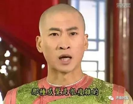 济南大润发超市最新消息今天,济南今天有新开业的大润发超市吗