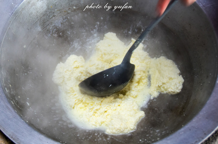 五一锡林郭勒游玩,几月份游锡林郭勒适合