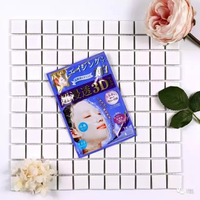 平价好用不会踩雷的面膜秋冬修护,平价换季补水面膜