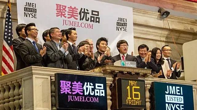 徐小平为什么这么多钱,徐小平家里几亿现金