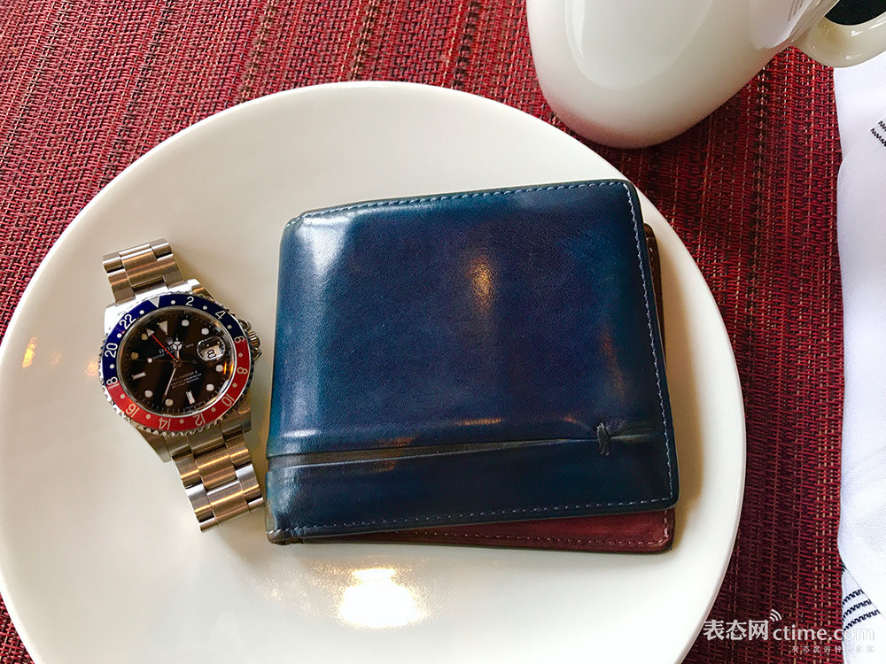 gucci爱马仕款包包,gucci爱马仕