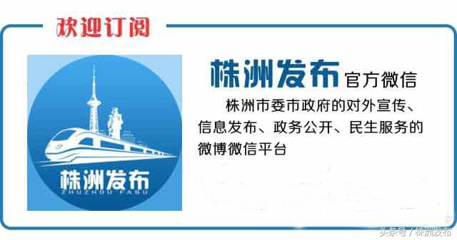 市医院专家不忘初心义诊活动,医院不忘初心牢记使命义诊活动