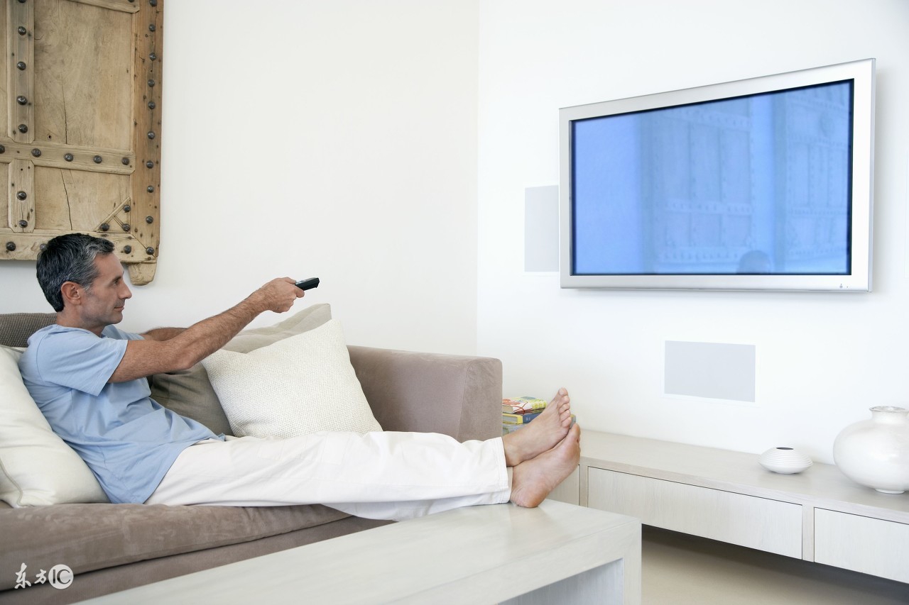 抛弃有线电视的省钱*法大**！细数机顶盒4大优势，多款必装app推荐