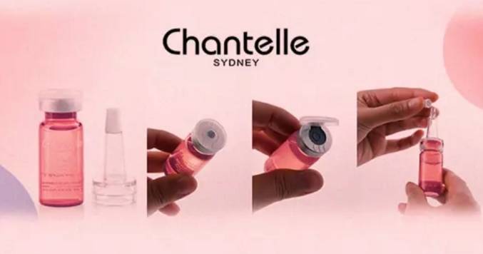 看一眼就爱上你,看一眼就爱上了是什么原因