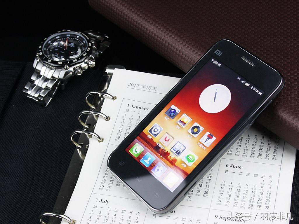 智能手机新技术不断突破，但用处又有多大？