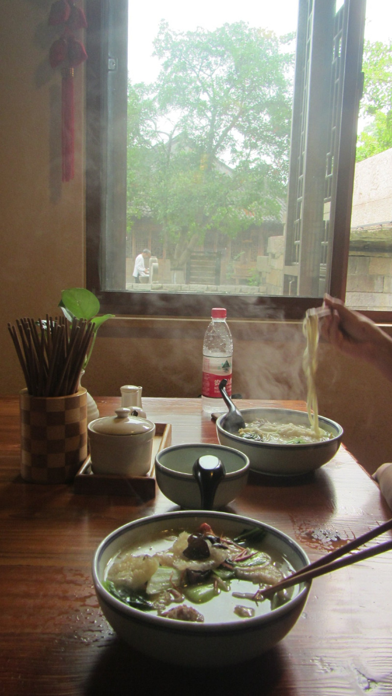 苏州西塘乌镇二日游团从杭州出发,苏州西塘乌镇二日一夜