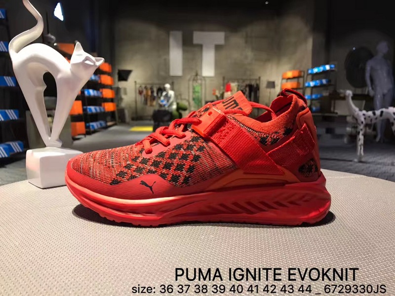 puma彪马蕾哈娜全黑,puma彪马版蕾哈娜