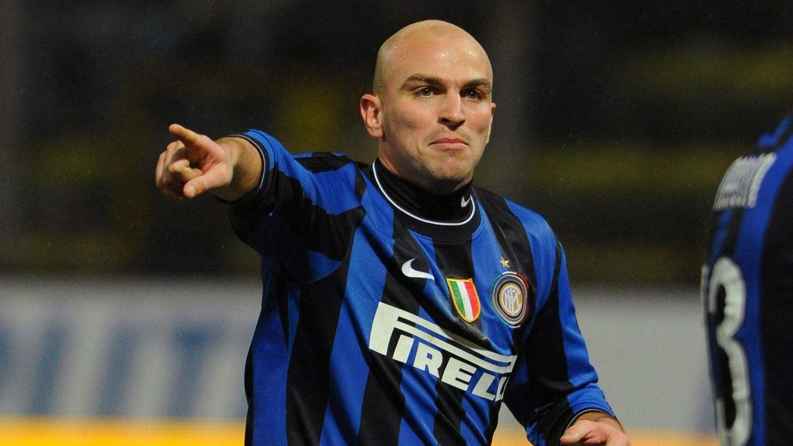 该走的留不住翻唱,该走的留不住完整版