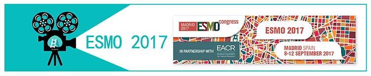 欧洲肿瘤大会最新报道,欧洲肿瘤最新研究进展