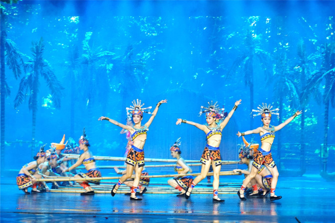 国庆节都快出去旅游吧,国庆快到了有没有一起旅游的