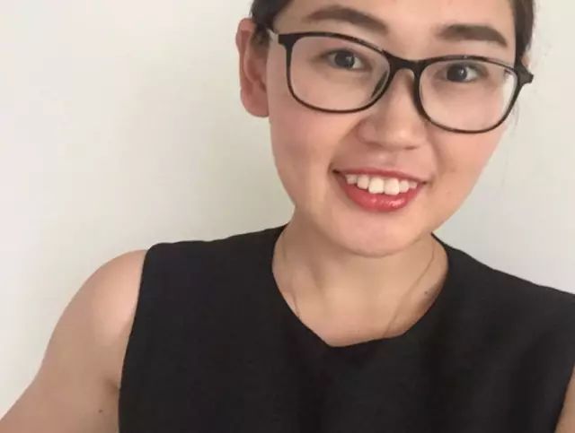 你有什么舍不得扔掉的衣服,留不住你还能留住什么