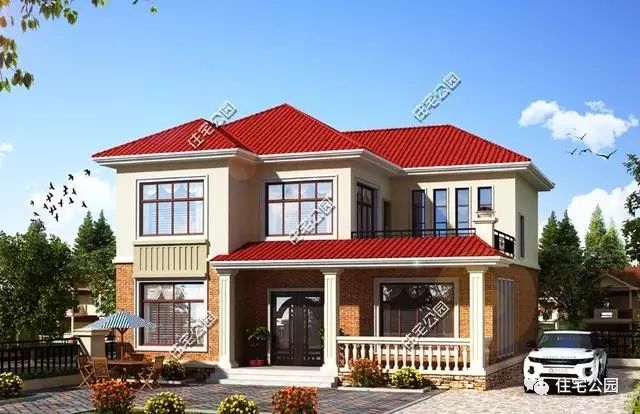 抗震设防烈度8度9度砌体结构,抗震设防烈度7度的地方