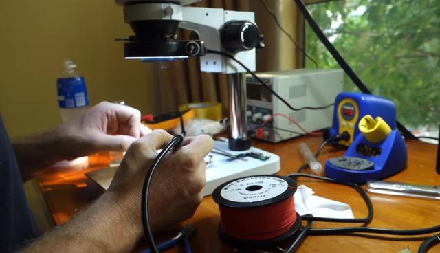 iphone7有耳机孔吗,苹果7爆改3.5耳机孔