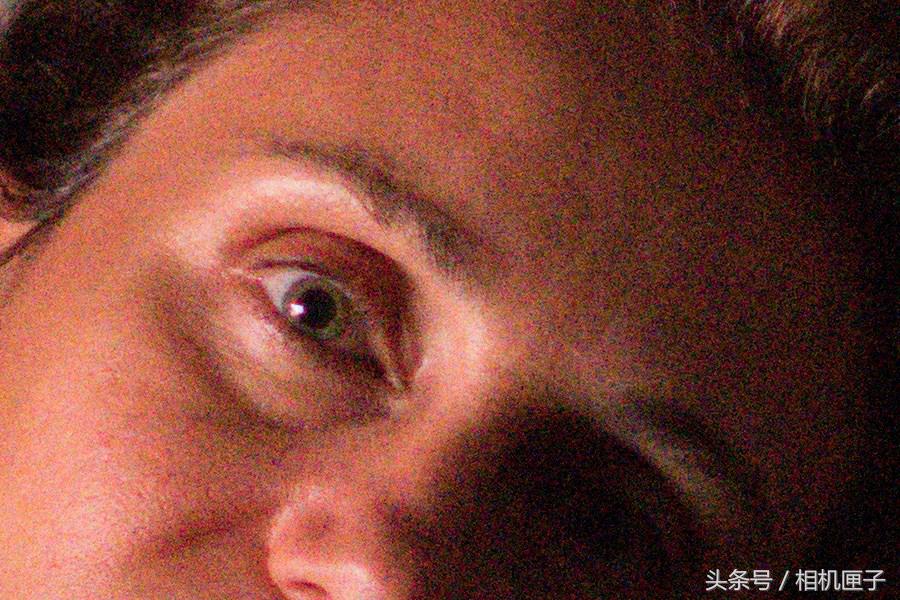 尼康d850配腾龙1735怎么样,尼康d850如何使用焦距变化拍摄