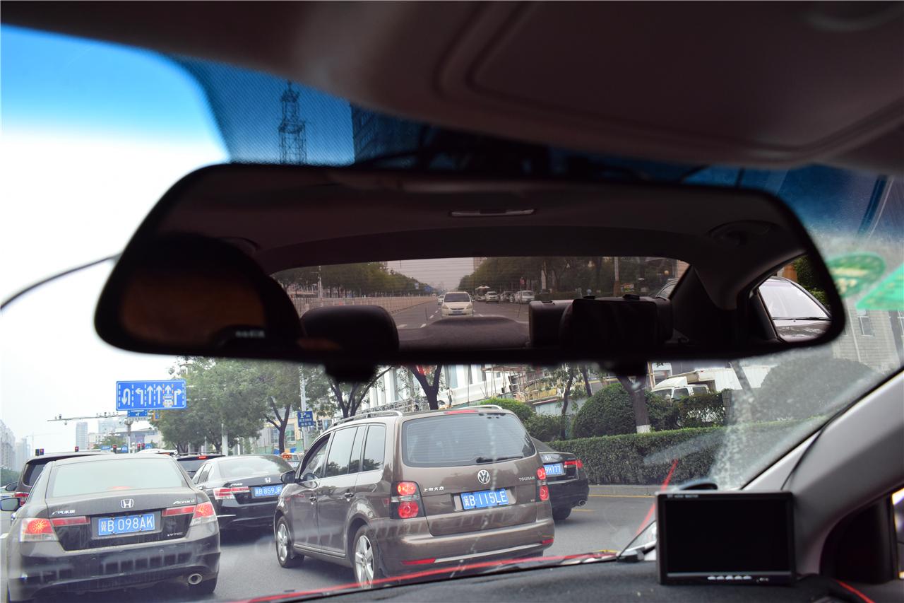 360s600云镜评测,360智能云镜s600卡死