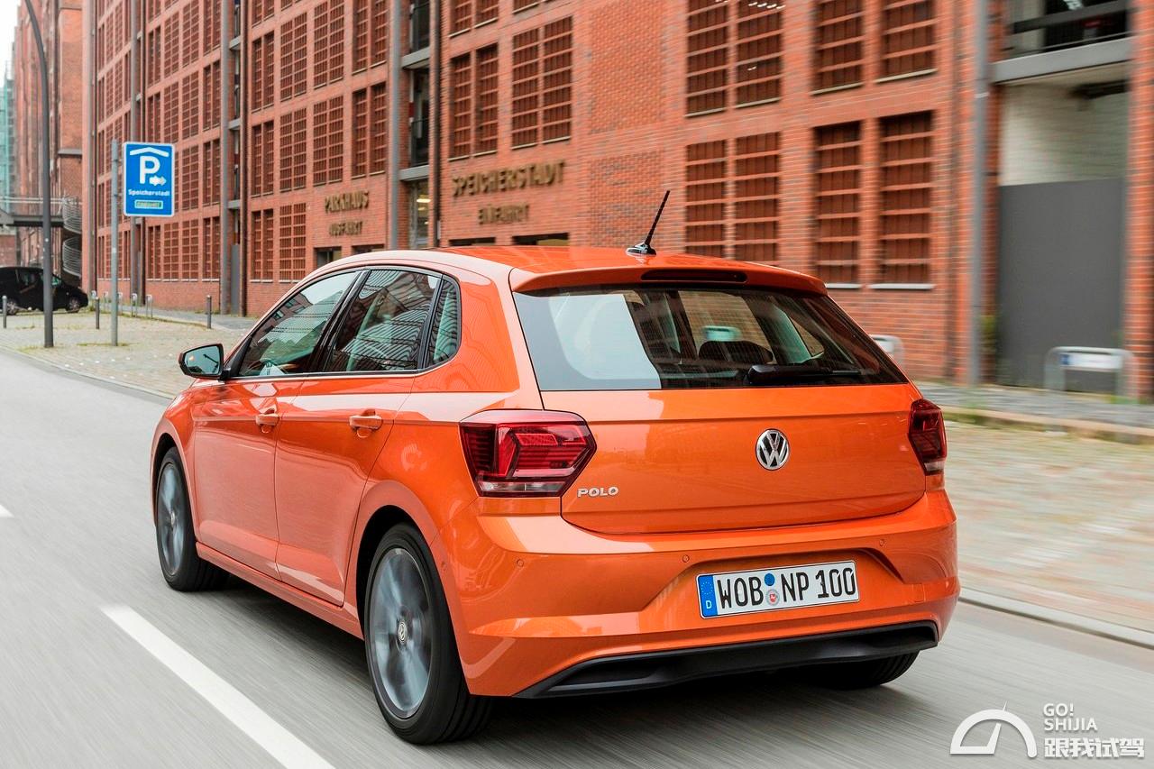 最有乐趣的手动挡二手车,最有乐趣的一台车