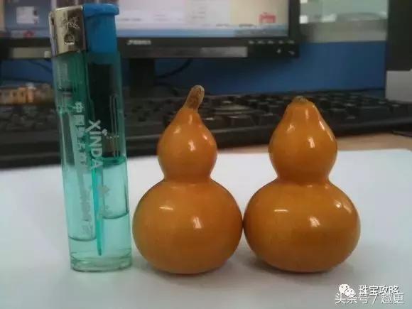 葫芦老掉龙头怎么办,葫芦的龙头快掉了怎么办