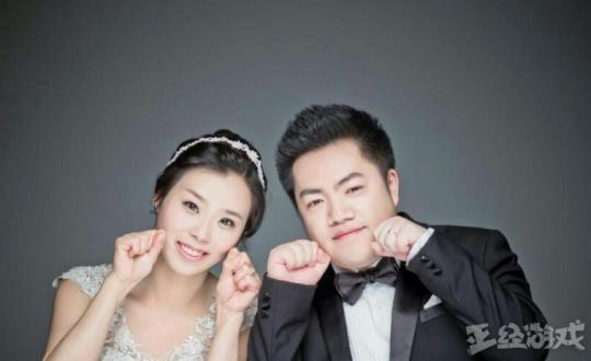 魔音糯米现状如何,魔音糯米道歉