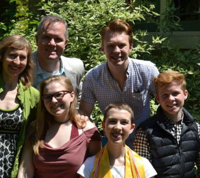 当代00后面对的问题,00后的人生困惑