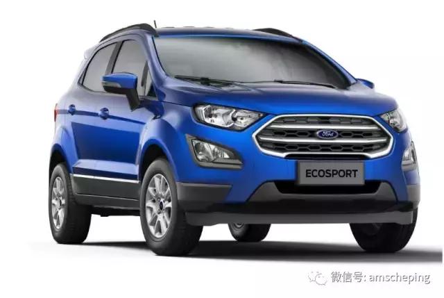 福特翼搏值得购买吗,福特翼搏2013款自动挡值得购买吗