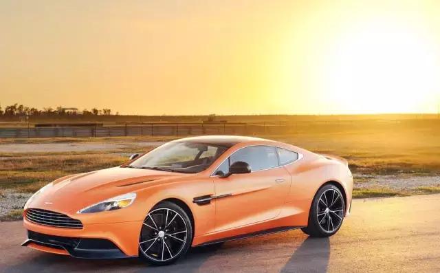 汽车防爆膜有必要贴1000多的吗,贴汽车防爆膜有必要吗