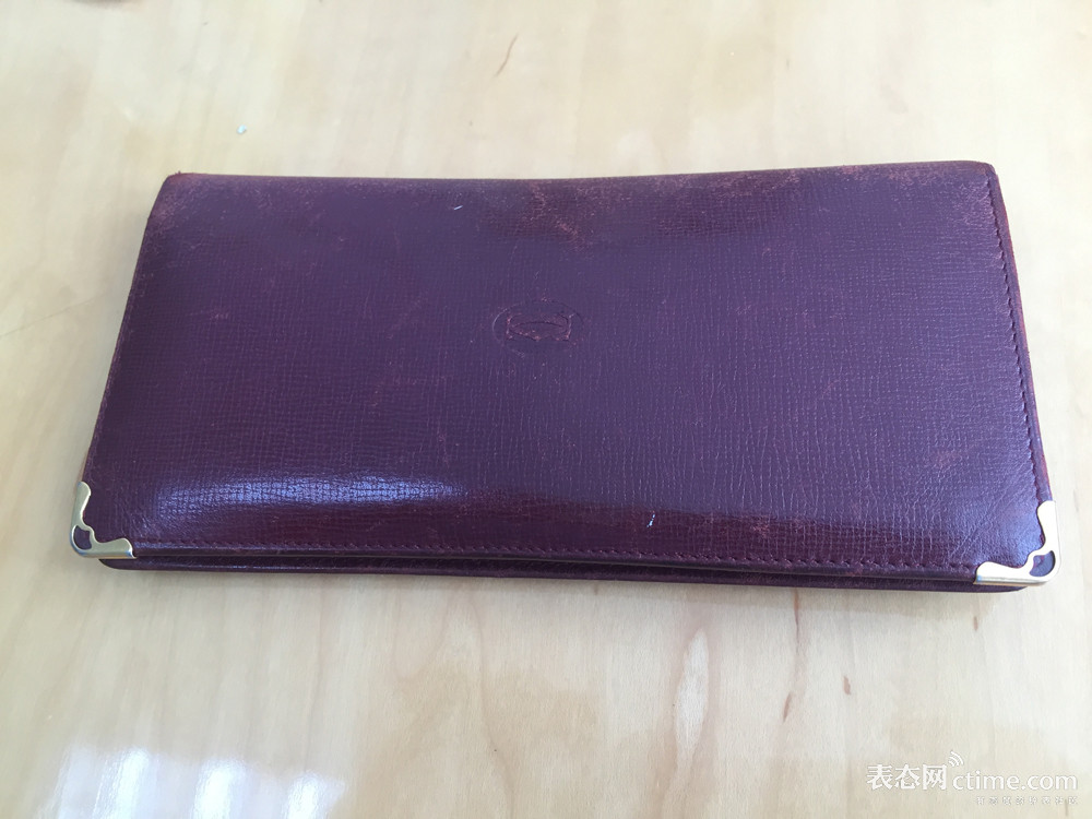 louisvuitton路易·威登男士钱包,路易威登男士手包哪款好看