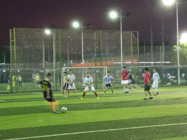 同仁战报：势如破竹！沈阳武汉继续连胜深圳成都创新纪录！