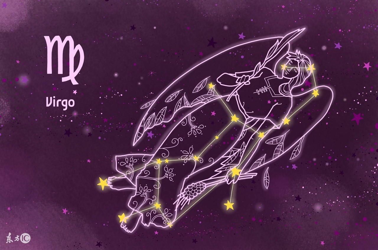 一旦分手会彻底断联系的4大星座,跟这三个星座分手就别指望再复合