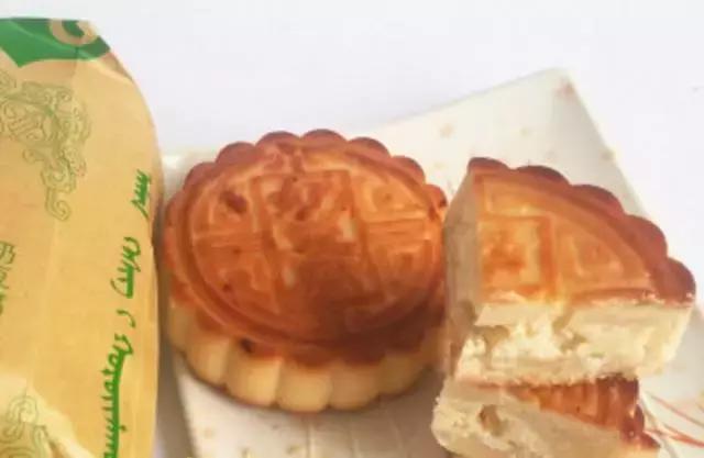 好吃的国产零食排行榜前十名,中国好吃的四大零食你吃过几种