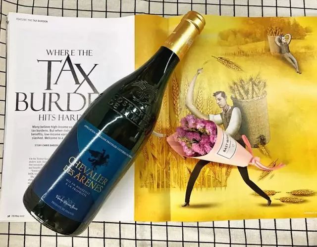 soho西区广告牌 (建外soho西区广告牌)