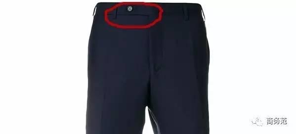 男士裤子品牌排行榜前十名牛仔裤,高个子男人裤子品牌推荐