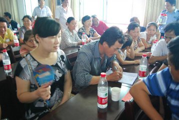 土地重新分配的时间27还是28年,土地承包重新分配