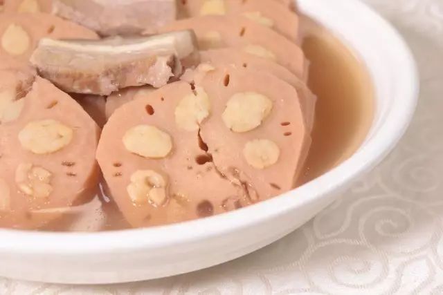 东川老味道餐馆,东川老味道私房菜