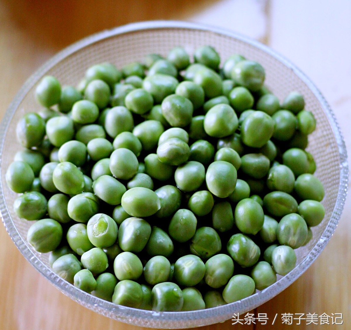 糯米蛋的做法窍门,糯米蛋的做法正宗