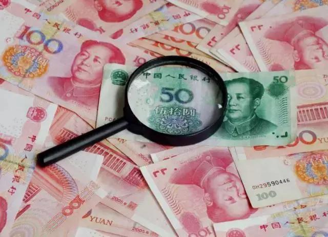 代购的内幕是什么,揭开一名代购的真实生活