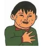 小学家长做31页ppt控诉教师,初二学生ppt制作