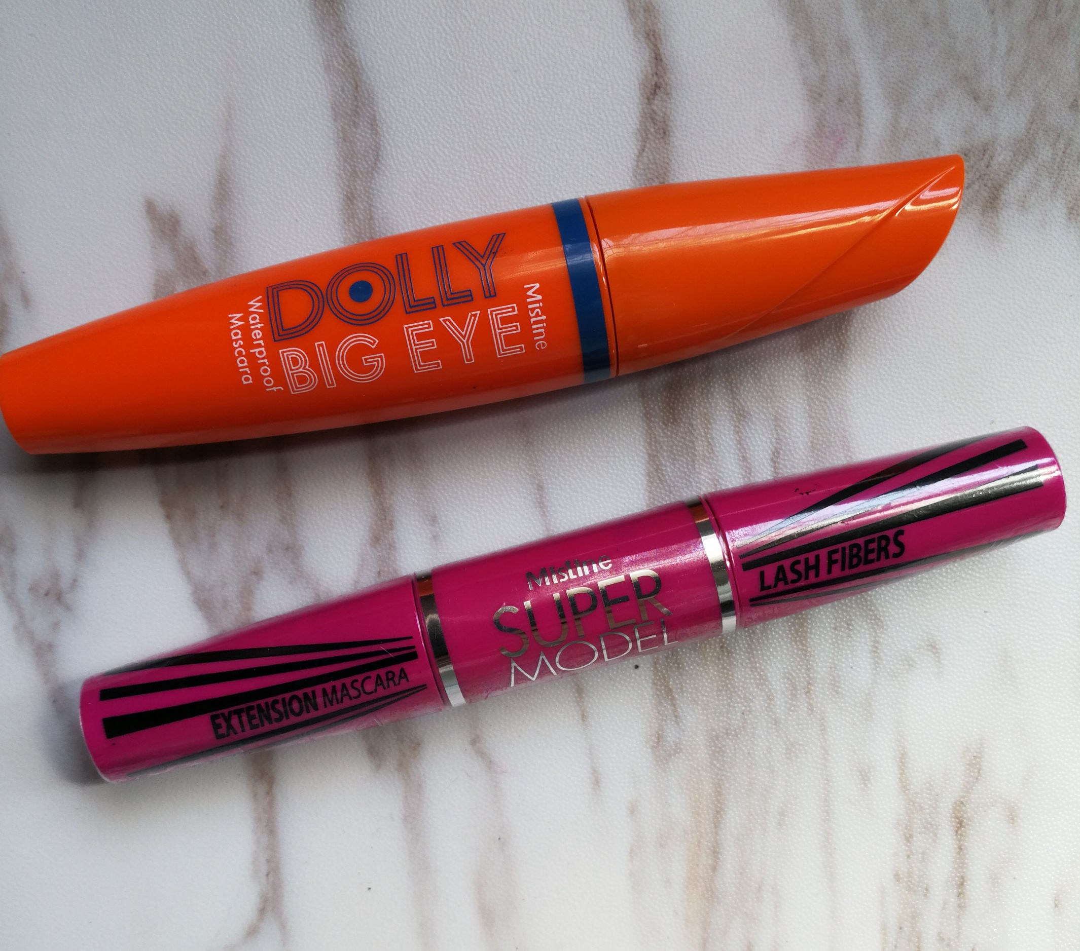 我应该在泰国买什么,到泰国可以买些什么呢