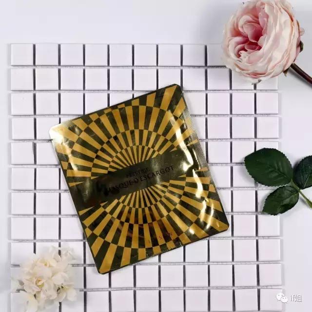 春季面膜推荐平价款,换季了面膜也要换