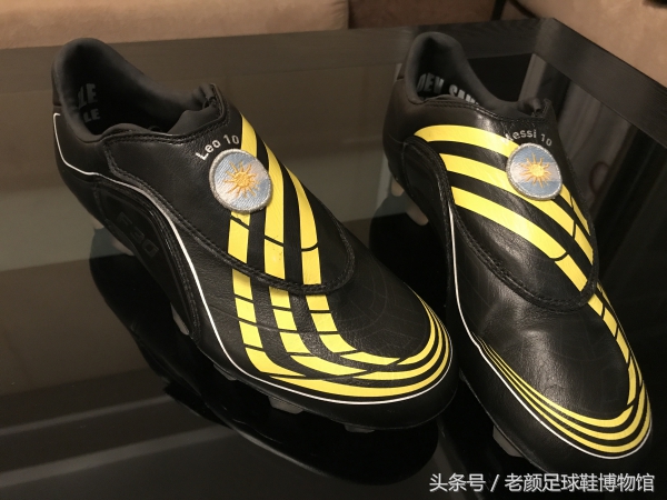 谁是阿迪达斯旗下第一刁民,毫无疑问球鞋改造小能手范大将军