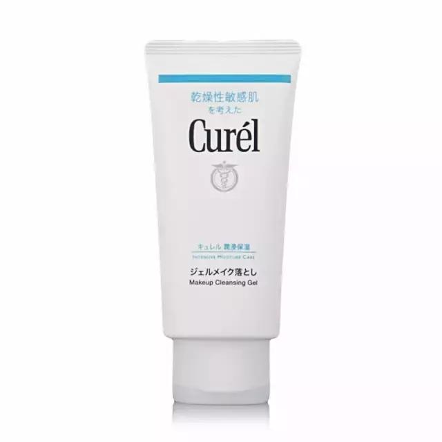 痘痘闭口摸起来还有点疼痛,痘痘闭口反反复复怎么办