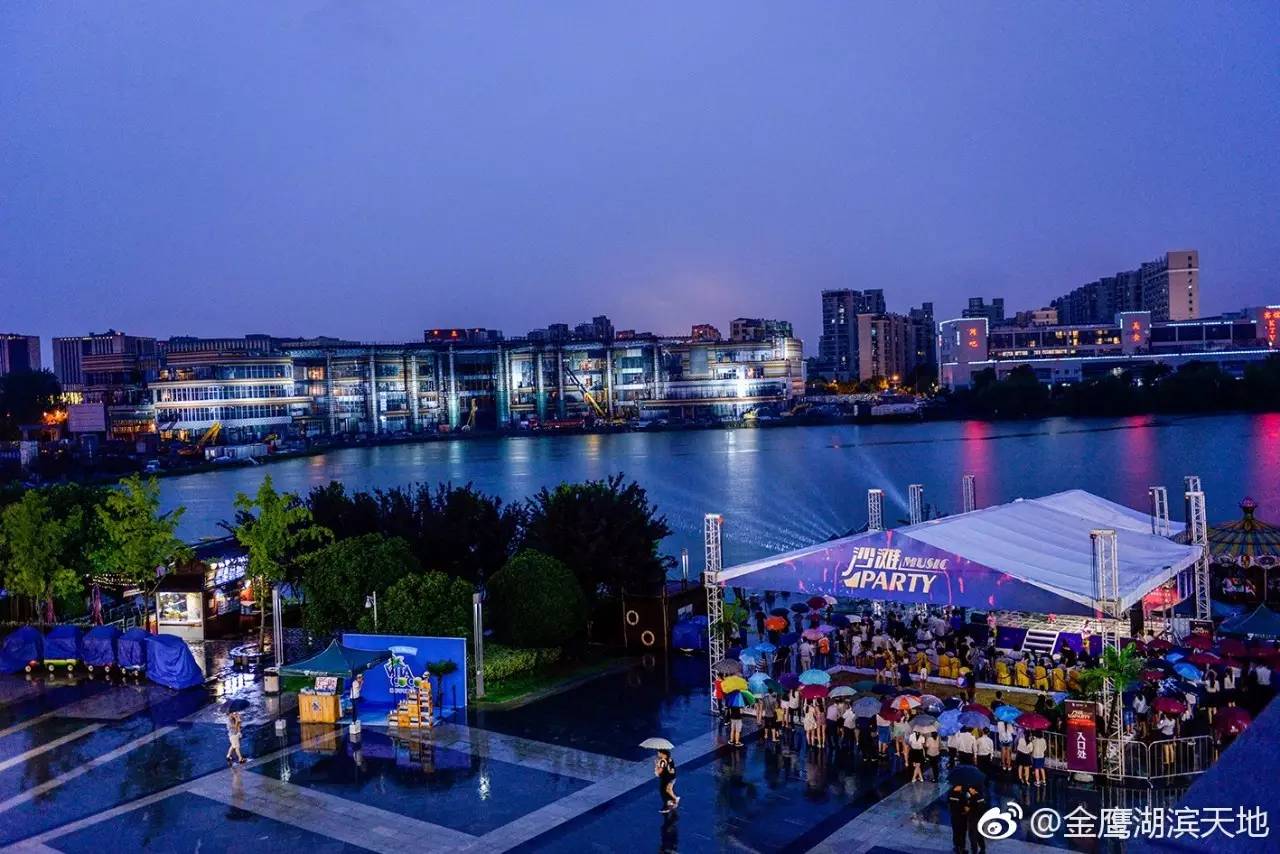 南京南财高等职业技术学校,南京南财学校