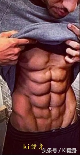 腹直肌及腹直肌分离,腹直肌脐部分离